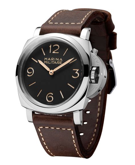 panerai 1950 3 days|panerai luminor marina 1950.